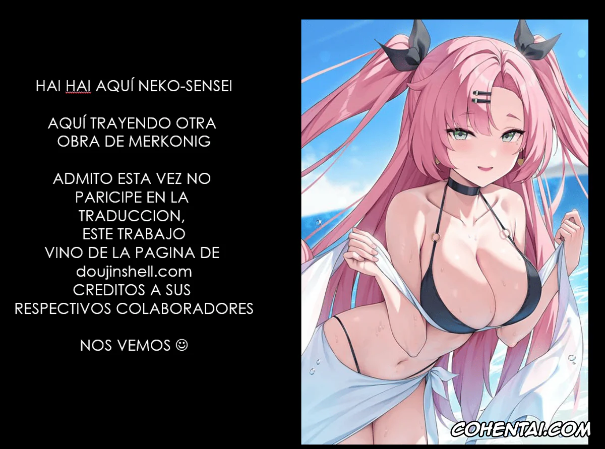NARUTO hentai, Mikoto Uchiha hentai, B-trayal 44 Mikoto Uchiha (Naruto), pagina 21