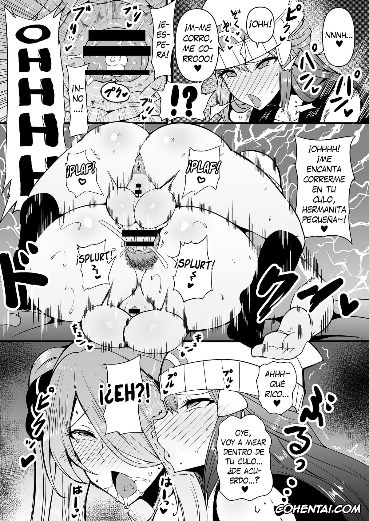 Pokemon | Pocket Monsters xxx, Cynthia xxx, Dawn xxx, HTSK17 (Pokémon Diamond and Pearl), pagina 10