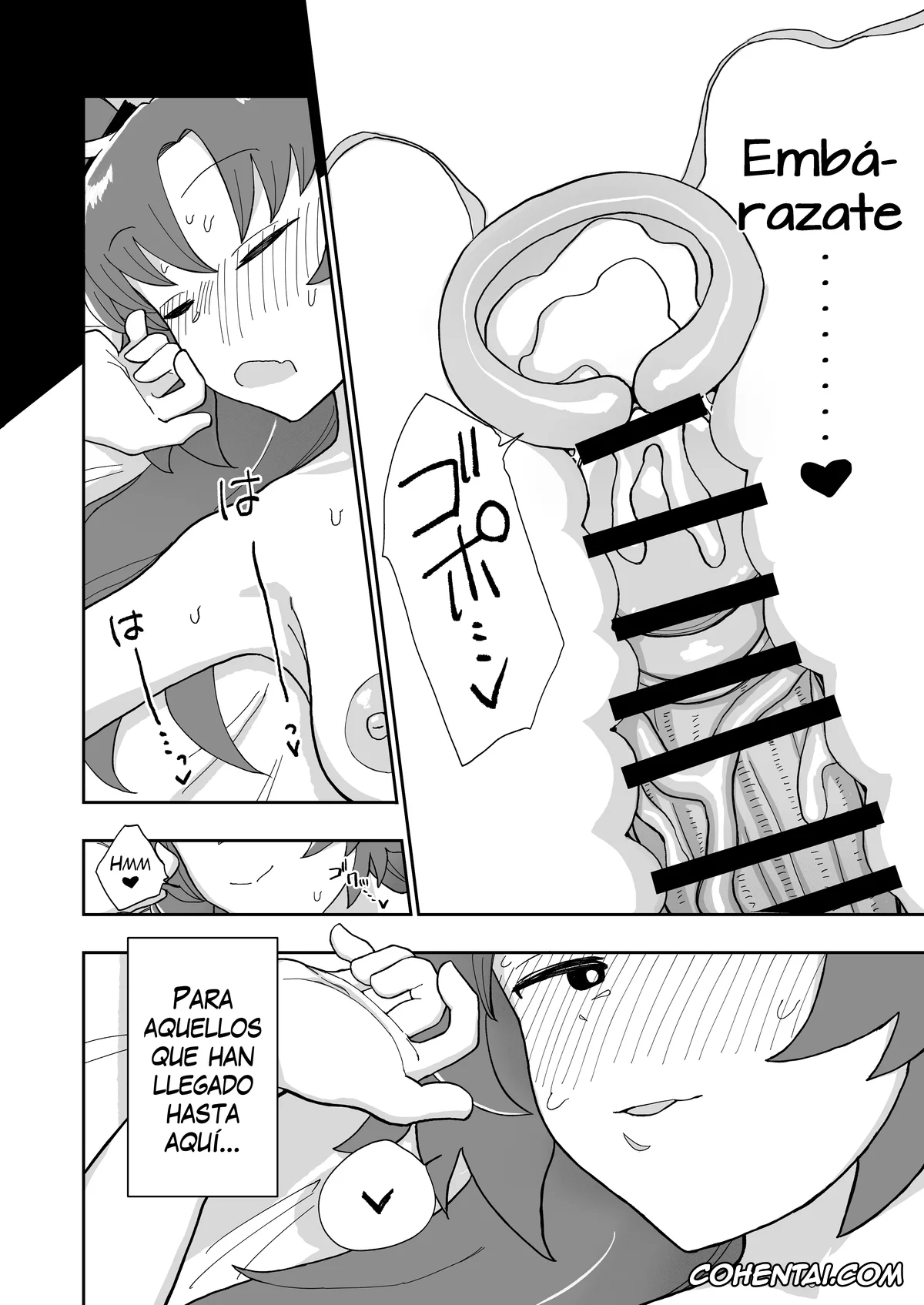 Blue Archive hentai, Sensei hentai, Yuuka Hayase hentai, Formal Invitation (Blue Archive), pagina 30