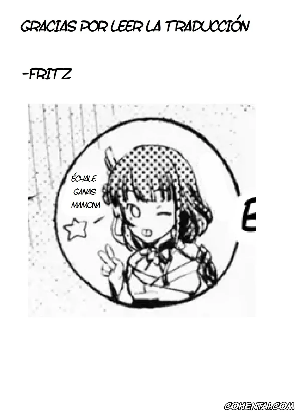 Genshin Impact hentai, Aether hentai, Raiden Shogun hentai, Tsubomi (Genshin Impact), pagina 27