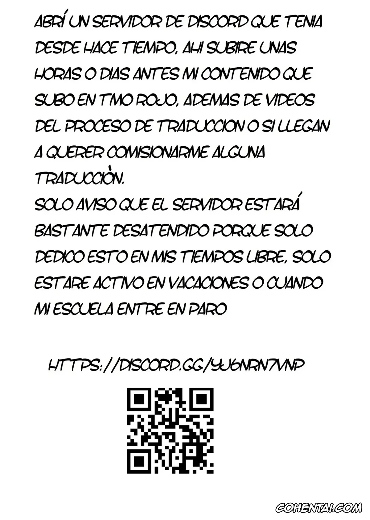 Genshin Impact xxx, Aether xxx, Raiden Shogun xxx, Tsubomi (Genshin Impact), pagina 28