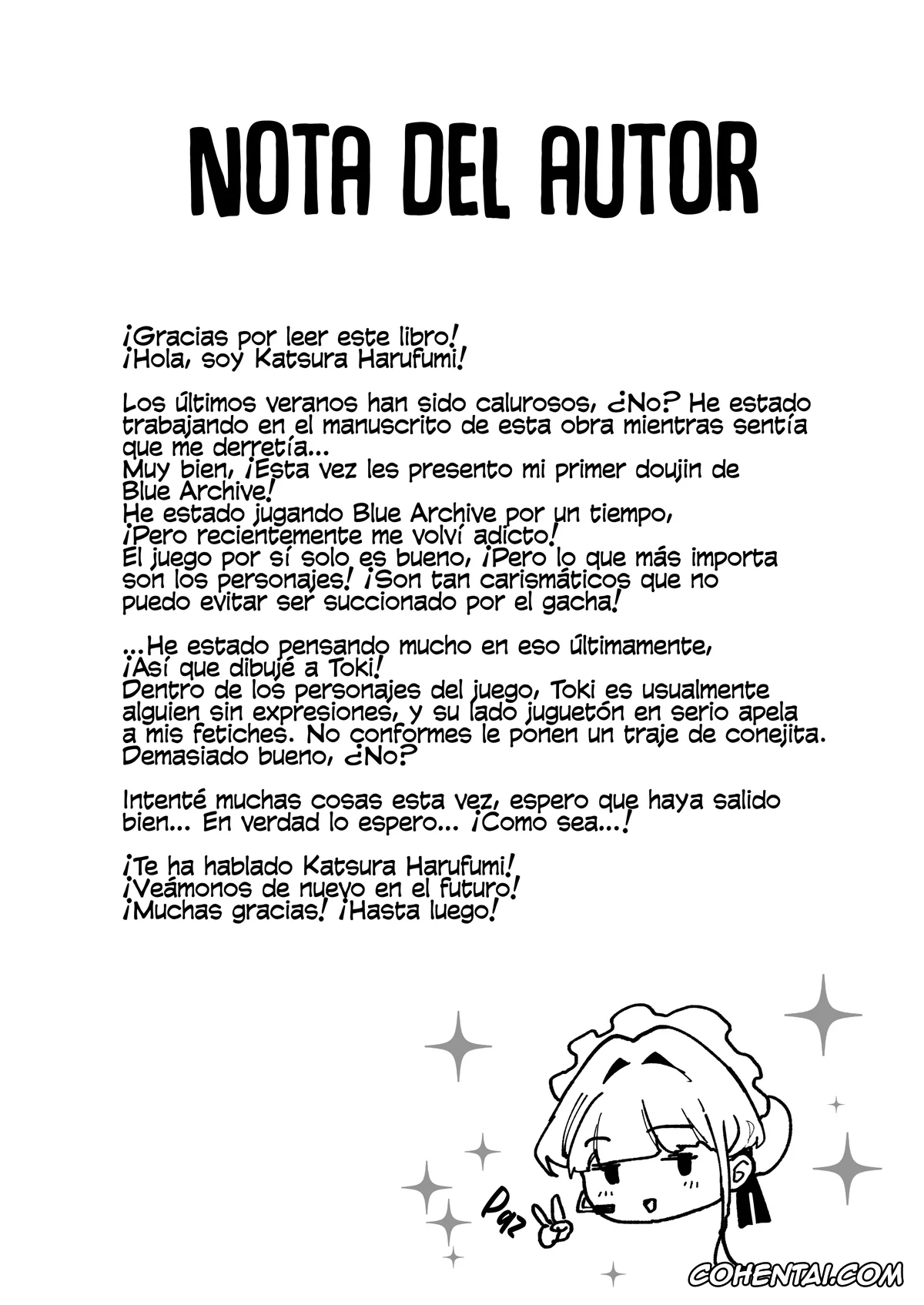 Blue Archive hentai, Sensei hentai, Toki Asuma hentai, Toxic Love Mission (Blue Archive), pagina 24