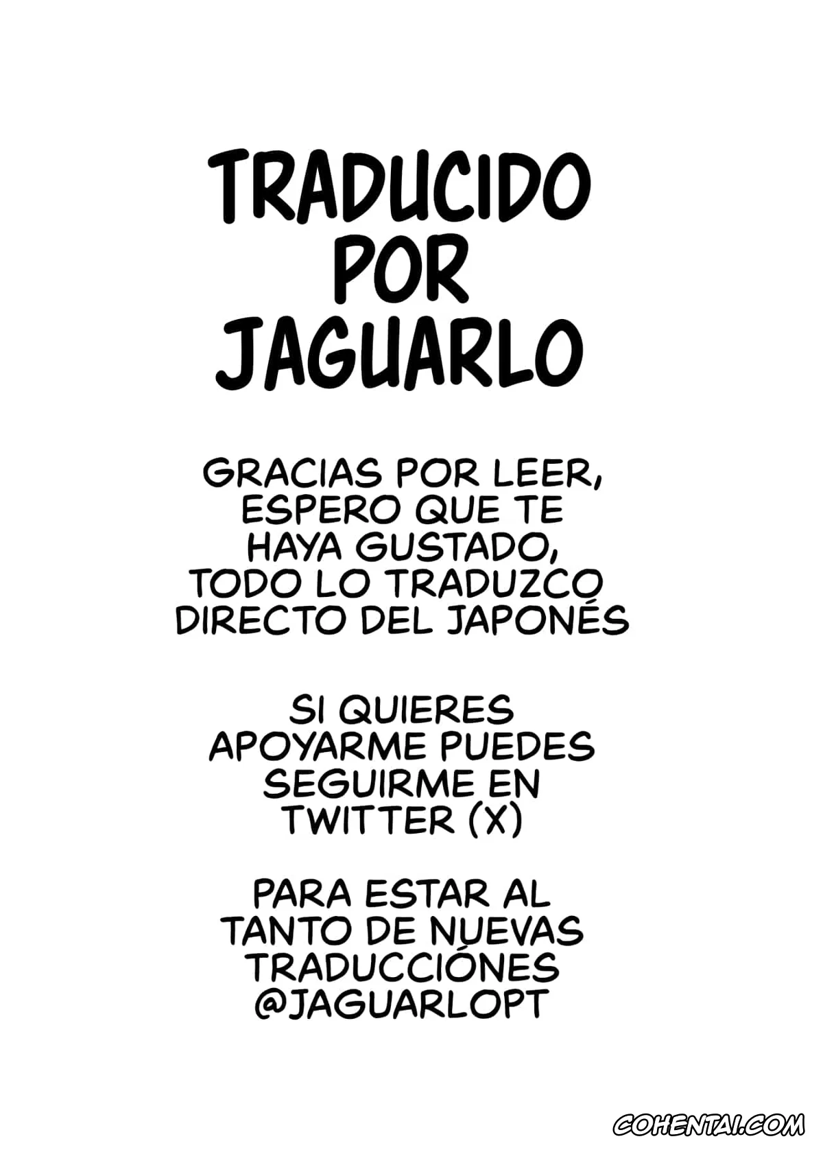 Kimetsu No Yaiba | Demon Slayer hentai, My Hero Academia | Boku No Hero Academia hentai, Momo Yaoyorozu hentai, Ochako Uraraka hentai, Tsuyu Asui hentai, Haiboku Yuuei (Boku no Hero Academia), pagina 51