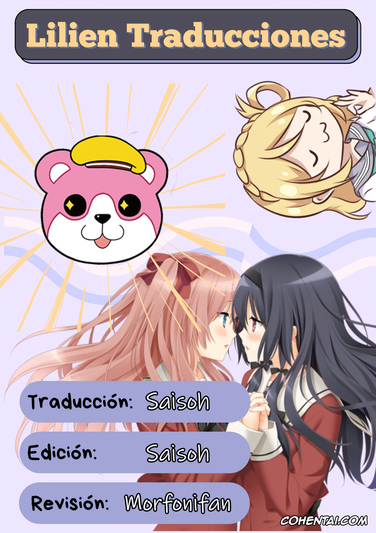 BanG Dream! hentai, Aya Maruyama hentai, Chisato Shirasagi hentai, Chotto Matte! – wait a minute! (BanG Dream!), pagina 30