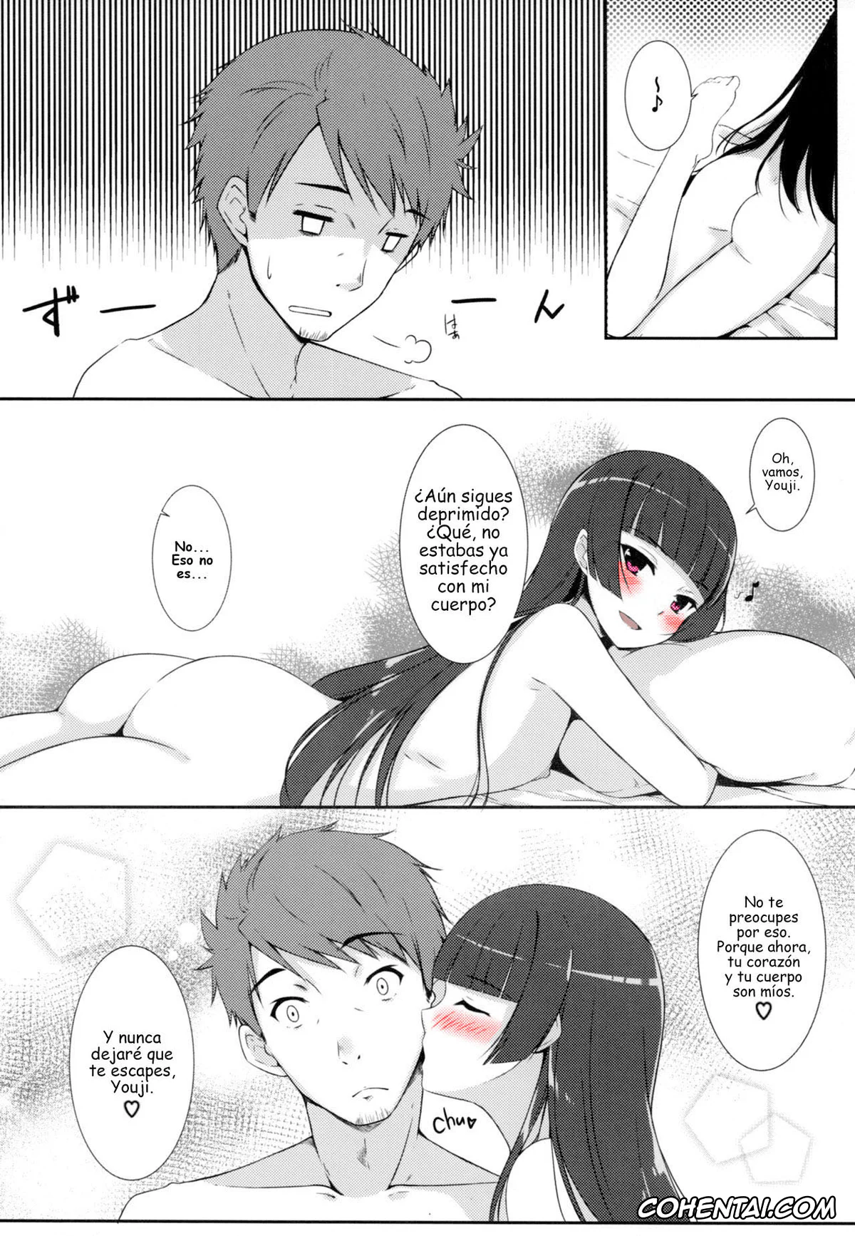 Gate: Jieitai Kano Chi nite Kaku Tatakaeri porno, Rory Mercury porno, Youji Itami porno, Konya wa Nigasanai wa yo (Gate: Jieitai Kano Chi nite, Kaku Tatakaeri), pagina 17