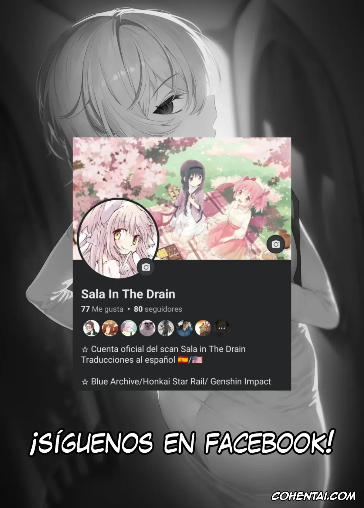 Genshin Impact porno, Alhaitham porno, Lumine porno, Mazu wa Watashi o Chuumon Shite (Genshin Impact), pagina 2