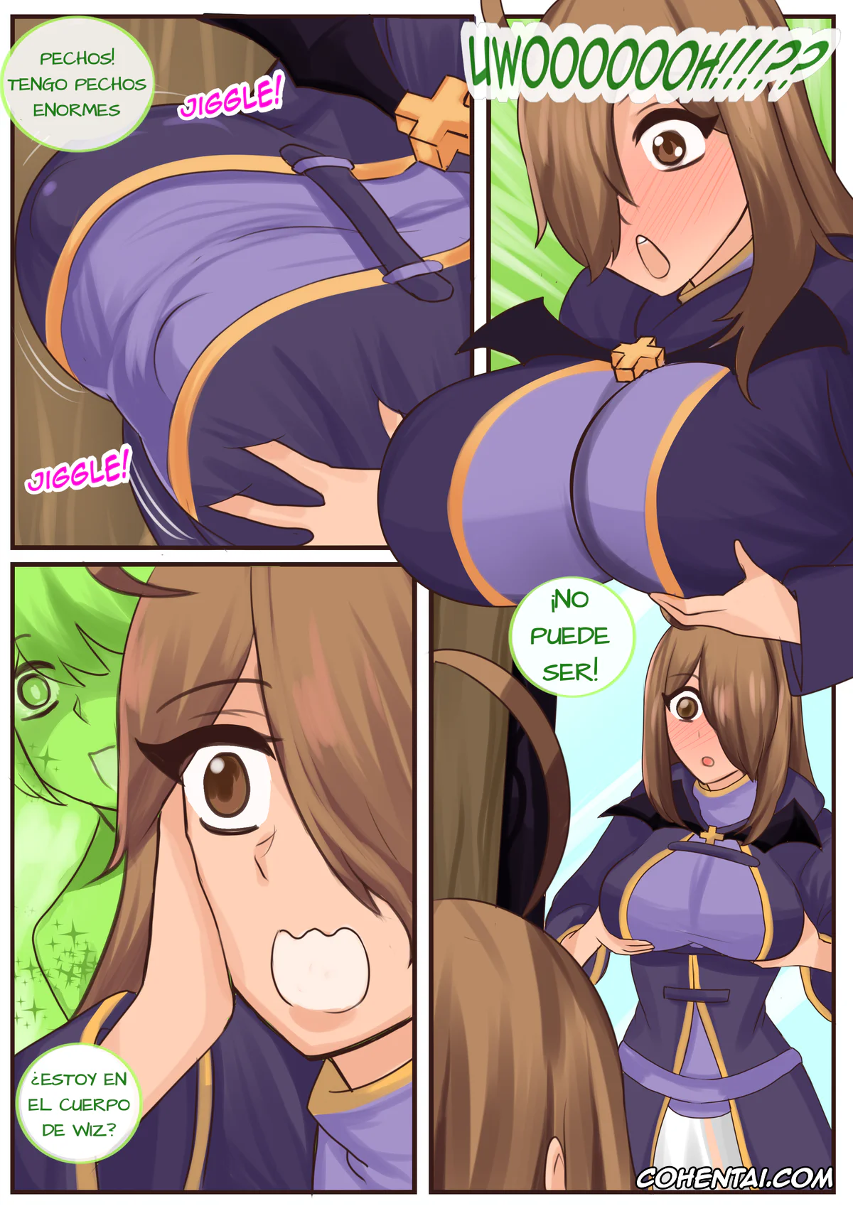 Kono Subarashii Sekai ni Syukufuku o! xxx, Gj-bu xxx, Alderp Barnes Alexei xxx, Darkness | Lalatina Ford Dustiness xxx, Kazuma Satou xxx, Wiz xxx, Wiz and Darkness swap? (Kono Subarashii Sekai ni Syukufuku o!), pagina 13