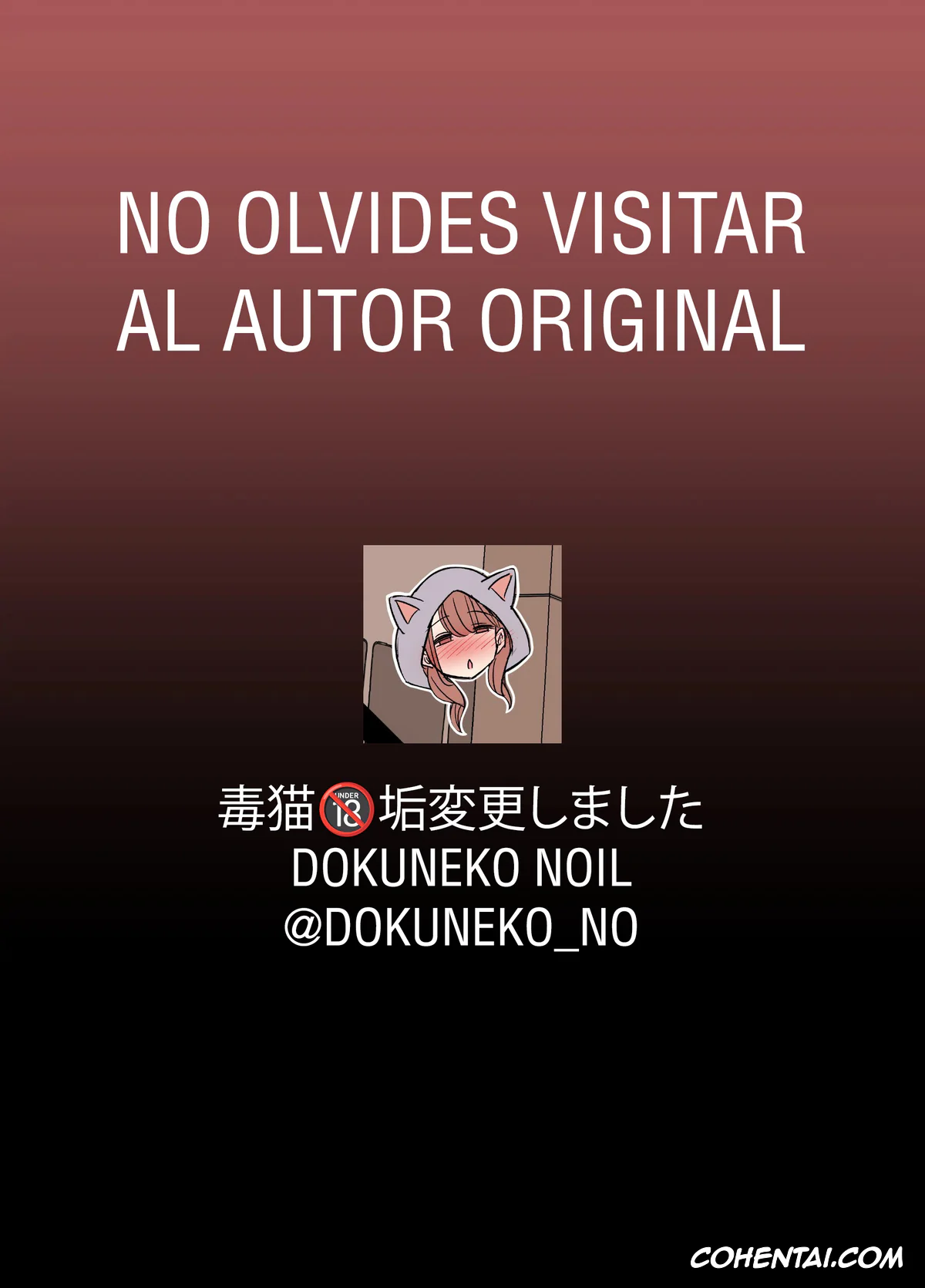 Sousou No Frieren | Frieren Beyond Journeys End porno, Frieren porno, Frieren ni Warui Koto o Suru Hanashi «Zenpen» (Sousou no Frieren), pagina 17
