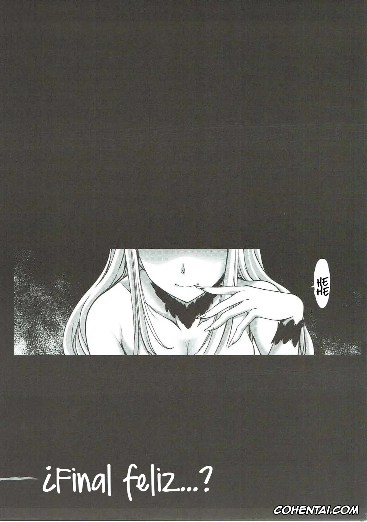 Re:Zero kara Hajimeru Isekai Seikatsu hentai, Emilia hentai, Rem hentai, Subaru Natsuki hentai, Re:Zero kara Hajimeru Happy End!? – Re:Happy ending from zero (Re:Zero kara Hajimeru Isekai Seikatsu), pagina 30