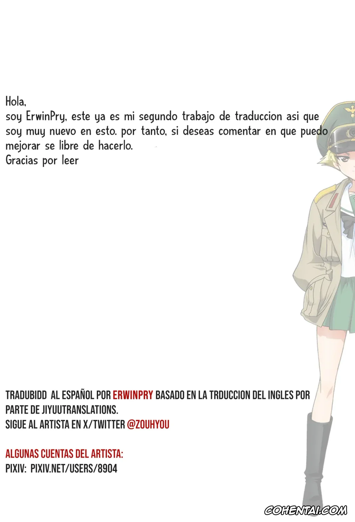 Genshin Impact hentai, Focalors | Lady Furina hentai, Boku wa Otokonoko ja Nai! ~Suijin Dansei Giwaku Saiban Gijiroku~ (Genshin Impact), pagina 24