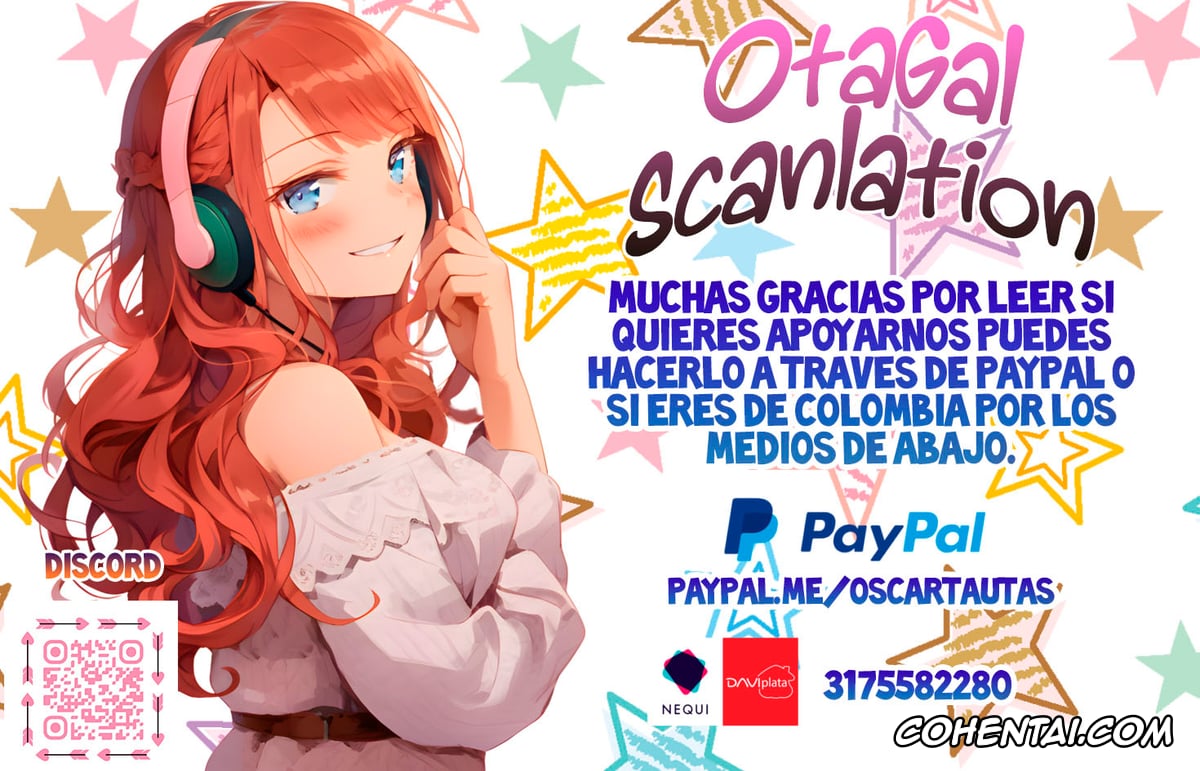 Gotoubun No Hanayome | The Quintessential Quintuplets hentai, Fuutarou Uesugi hentai, Ichika Nakano hentai, Itsuki Nakano hentai, Miku Nakano hentai, Nino Nakano hentai, Yotsuba Nakano hentai, 1/5 no Renai Kanjou (Gotoubun no Hanayome), pagina 120