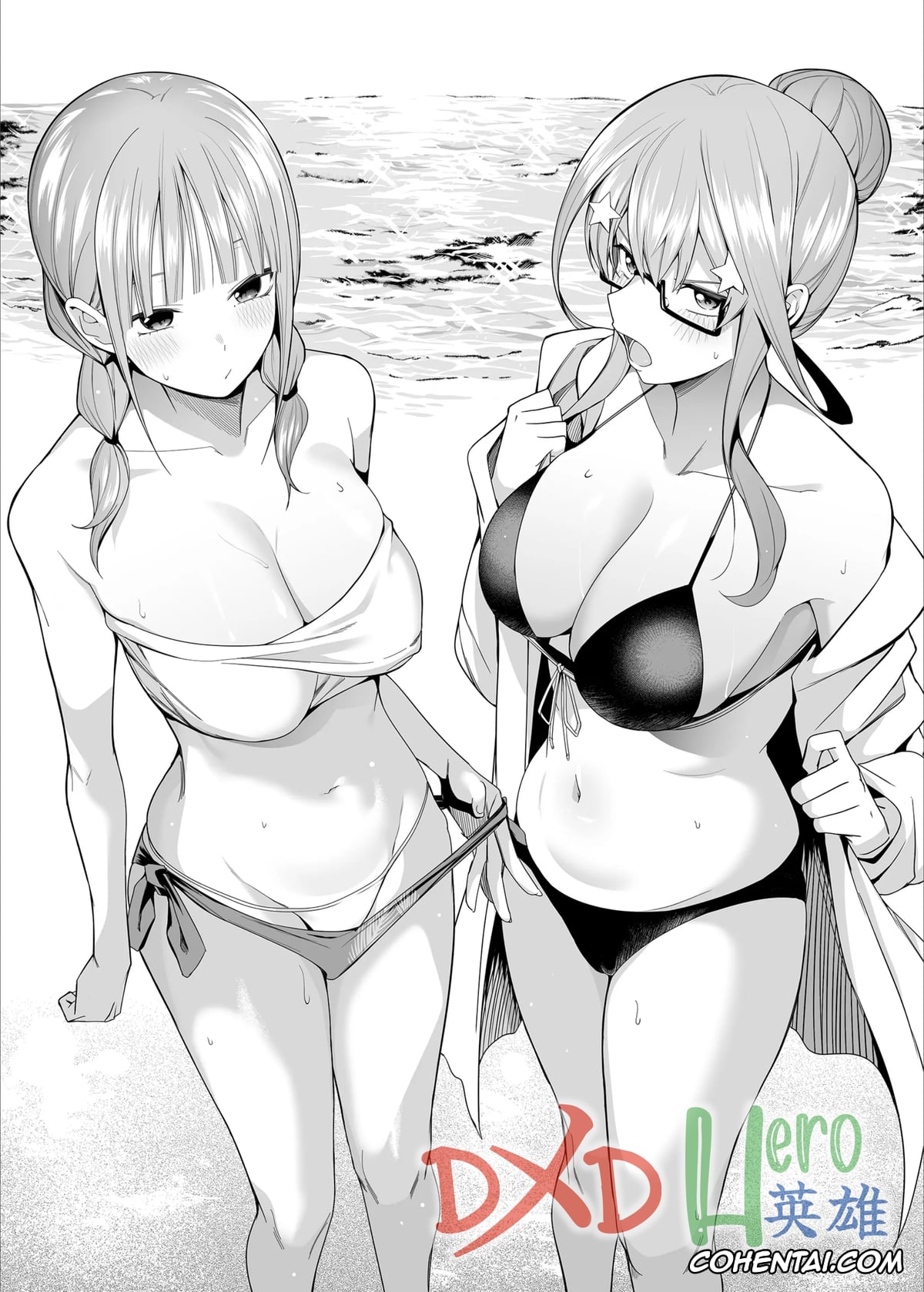 Gotoubun No Hanayome | The Quintessential Quintuplets porno, Fuutarou Uesugi porno, Ichika Nakano porno, Itsuki Nakano porno, Miku Nakano porno, Nino Nakano porno, Yotsuba Nakano porno, 1/5 no Renai Kanjou (Gotoubun no Hanayome), pagina 116