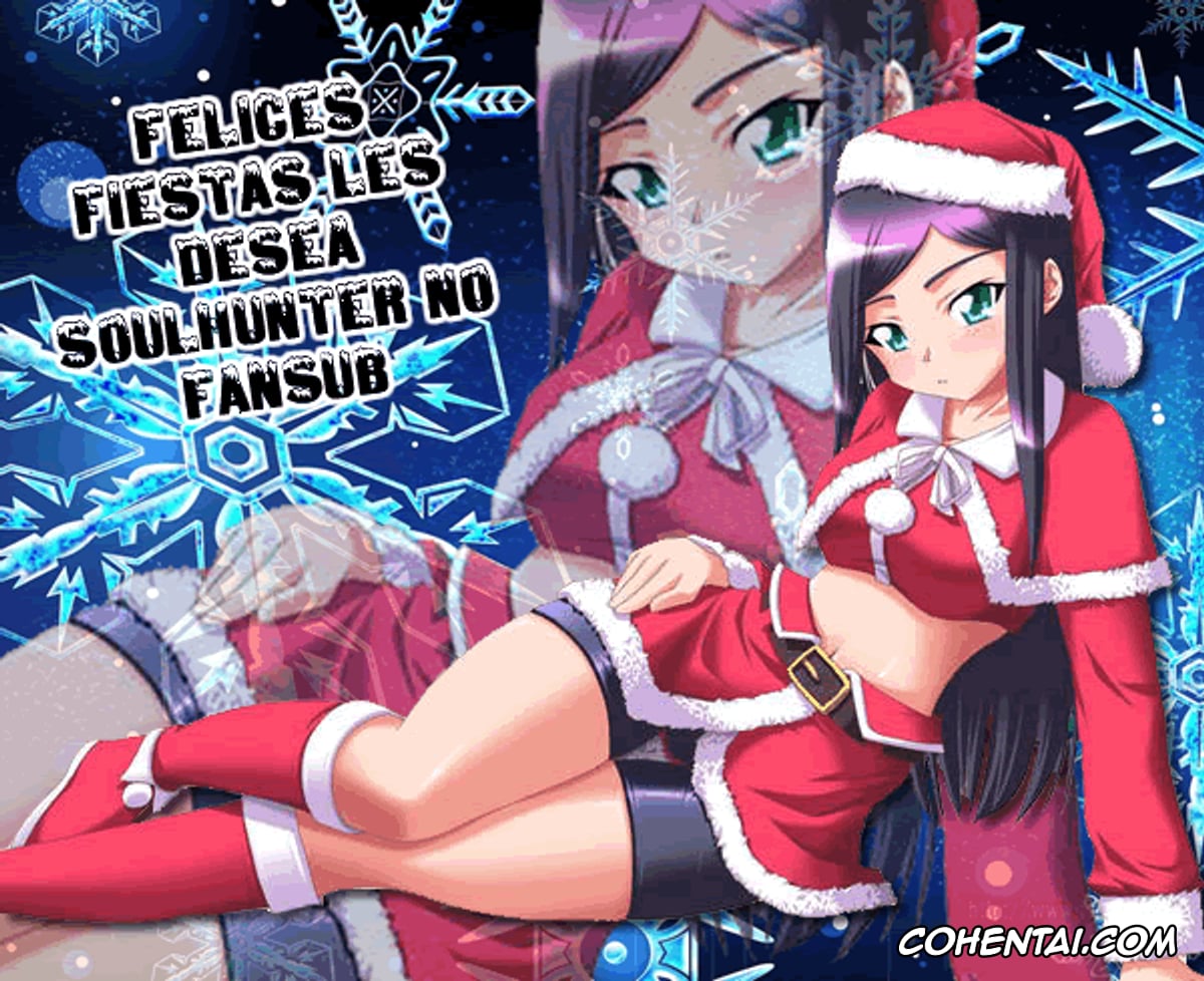 ToHeart2 xxx, Takaaki Kouno xxx, Tamaki Kousaka xxx, LOVELY STORM (ToHeart2), pagina 28