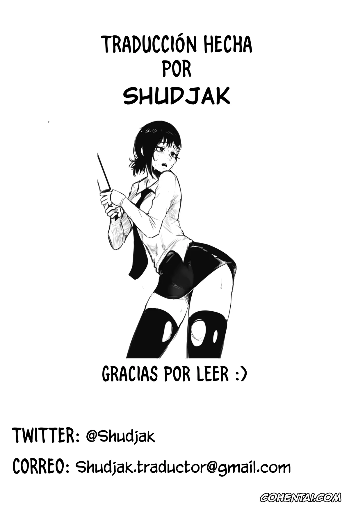 Zenless Zone Zero hentai, Jane Doe hentai, Michatta? (Zenless Zone Zero), pagina 21
