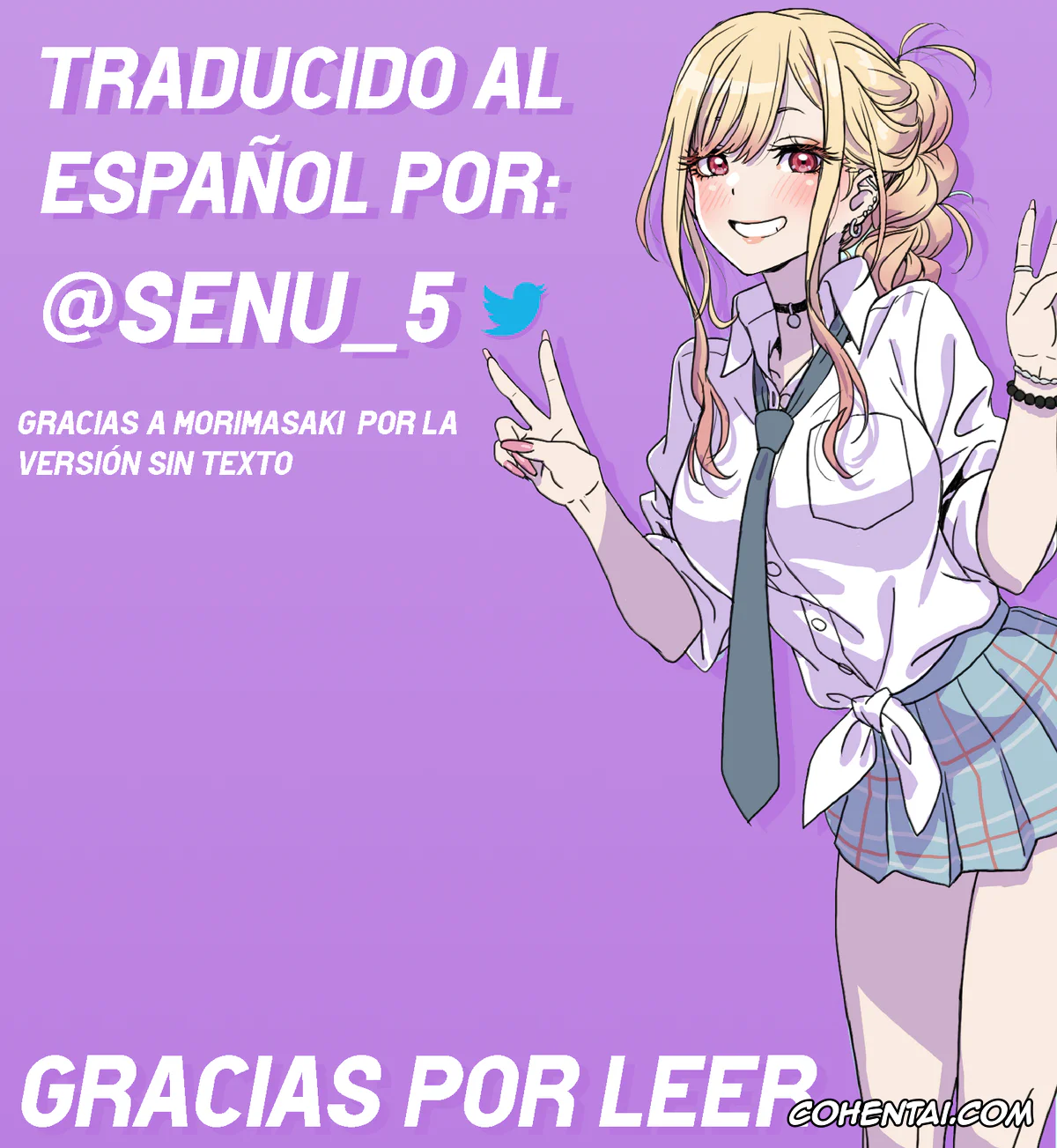 Genshin Impact xxx, Zenless Zone Zero xxx, Honkai: Star Rail xxx, Aether xxx, Belle xxx, Caelus xxx, Charlotte xxx, Chiori xxx, Citlali xxx, Clorinde xxx, Ellen Joe xxx, Nicole Demara xxx, Wise xxx, HoYoLUV (Genshin Impact, Honkai: Star Rail, Zenless Zone Zero), pagina 61