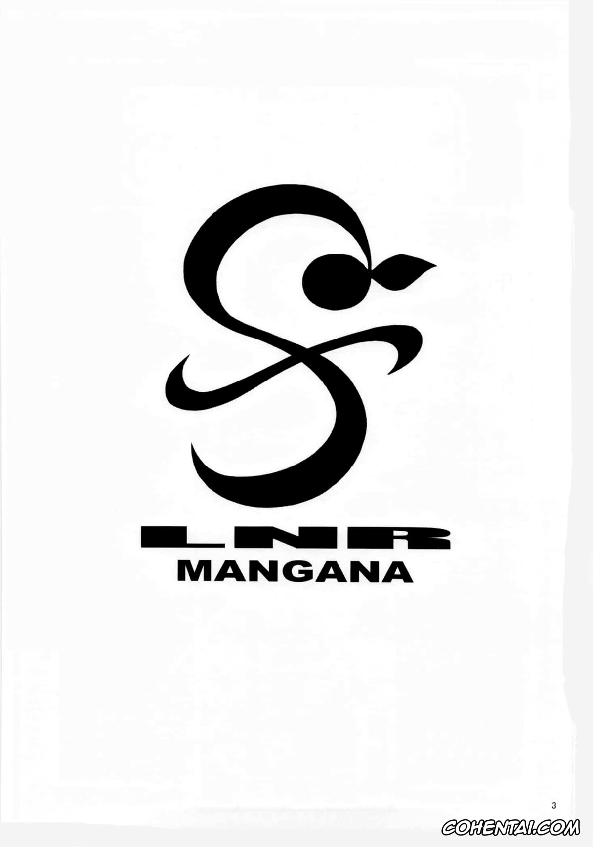 One Piece hentai, Nami hentai, Usopp hentai, LNR – Love Nami Return (One Piece), pagina 3
