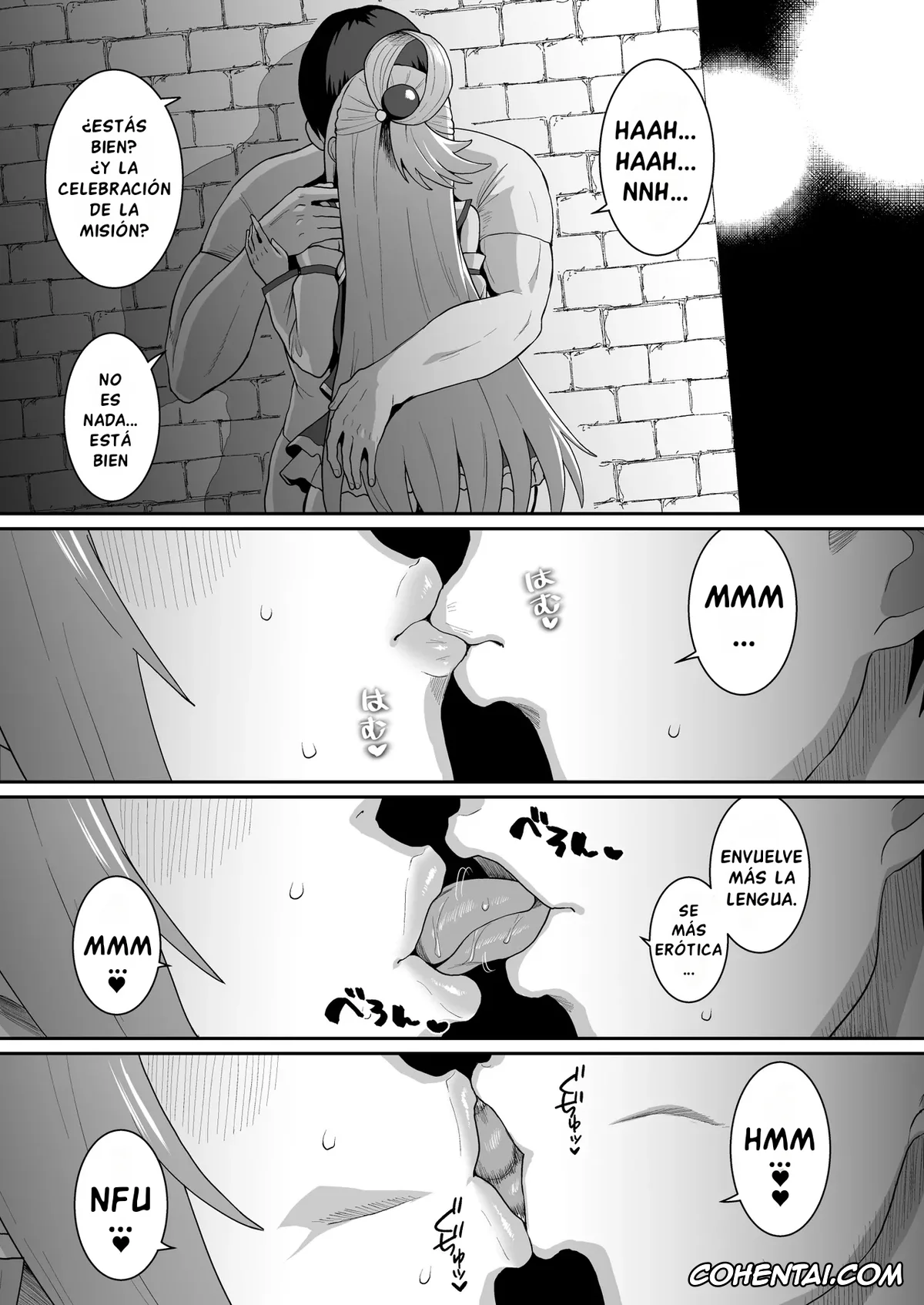 Kono Subarashii Sekai ni Syukufuku o! hentai, Aqua hentai, Darkness | Lalatina Ford Dustiness hentai, Ah Nante Subarashii Sekai (Kono Subarashii Sekai ni Syukufuku o!), pagina 24