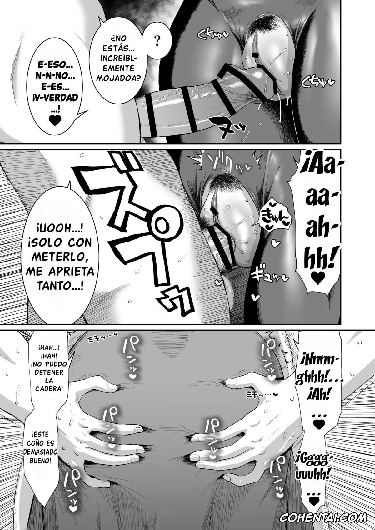 Kono Subarashii Sekai ni Syukufuku o! porno, Aqua porno, Darkness | Lalatina Ford Dustiness porno, Ah Nante Subarashii Sekai (Kono Subarashii Sekai ni Syukufuku o!), pagina 35