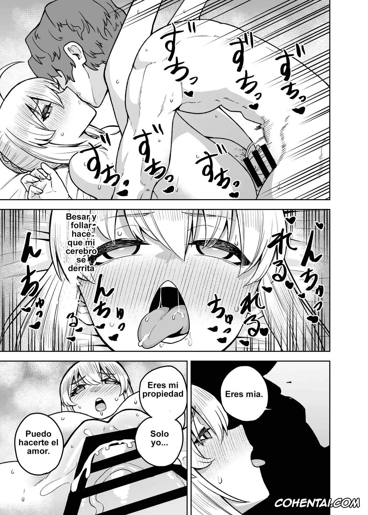 Fate/Grand Order porno, Fate/stay night porno, Saber | Arturia Pendragon porno, Shinji Matou porno, Saber ga Wakame ni NTR Hon (Fate/stay night), pagina 29