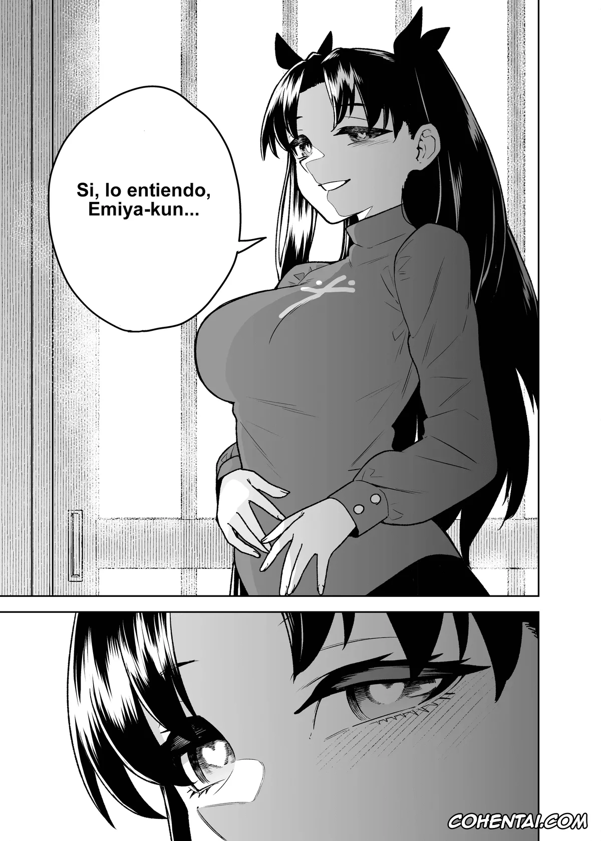 Fate/Grand Order porno, Fate/stay night porno, Saber | Arturia Pendragon porno, Shinji Matou porno, Saber ga Wakame ni NTR Hon (Fate/stay night), pagina 35
