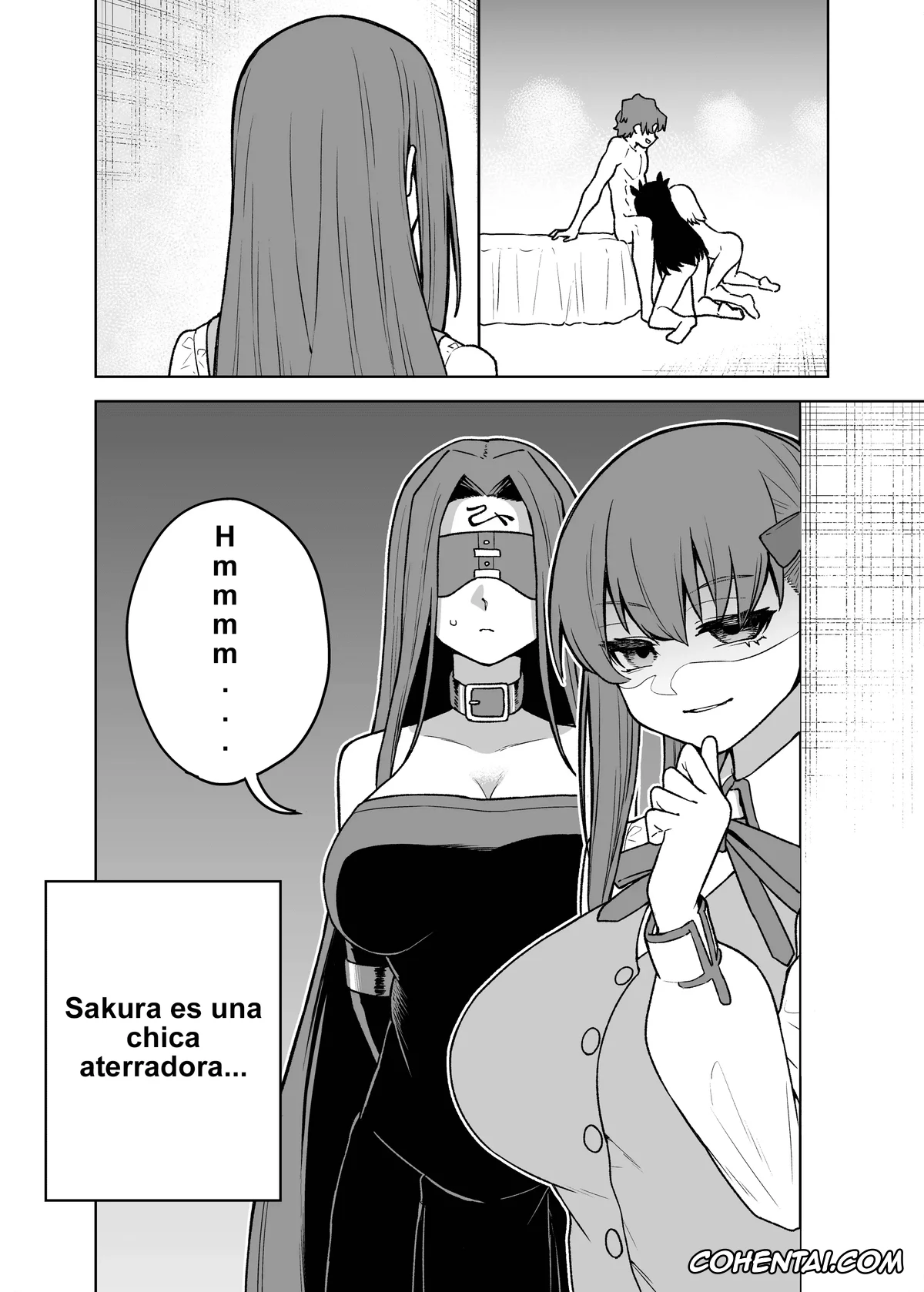 Fate/Grand Order porno, Fate/stay night porno, Saber | Arturia Pendragon porno, Shinji Matou porno, Saber ga Wakame ni NTR Hon (Fate/stay night), pagina 38