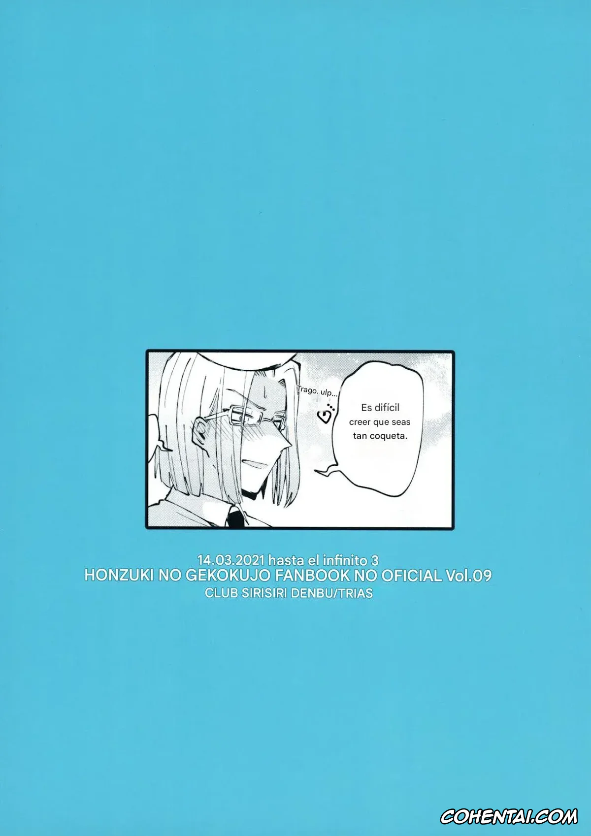 Honzuki No Gekokujou | Ascendance Of A Bookworm porno, Ferdinand porno, Myne | Main porno, Plantin Hoikuen Rosemain Sensei no Yoru no Enchou Hoiku (Honzuki no Gekokujou), pagina 2
