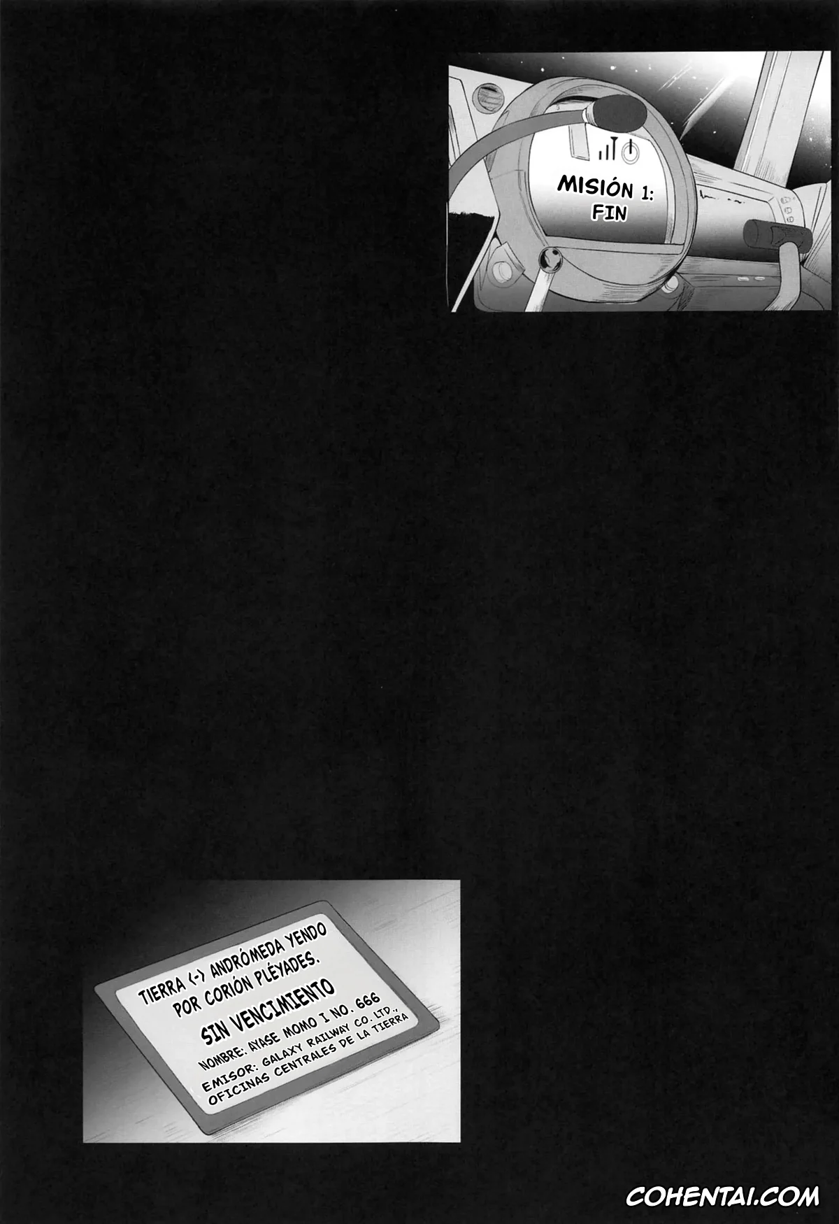 Dandadan hentai, Momo Ayase hentai, MOE/MOE/MOMO (Dandadan), pagina 12