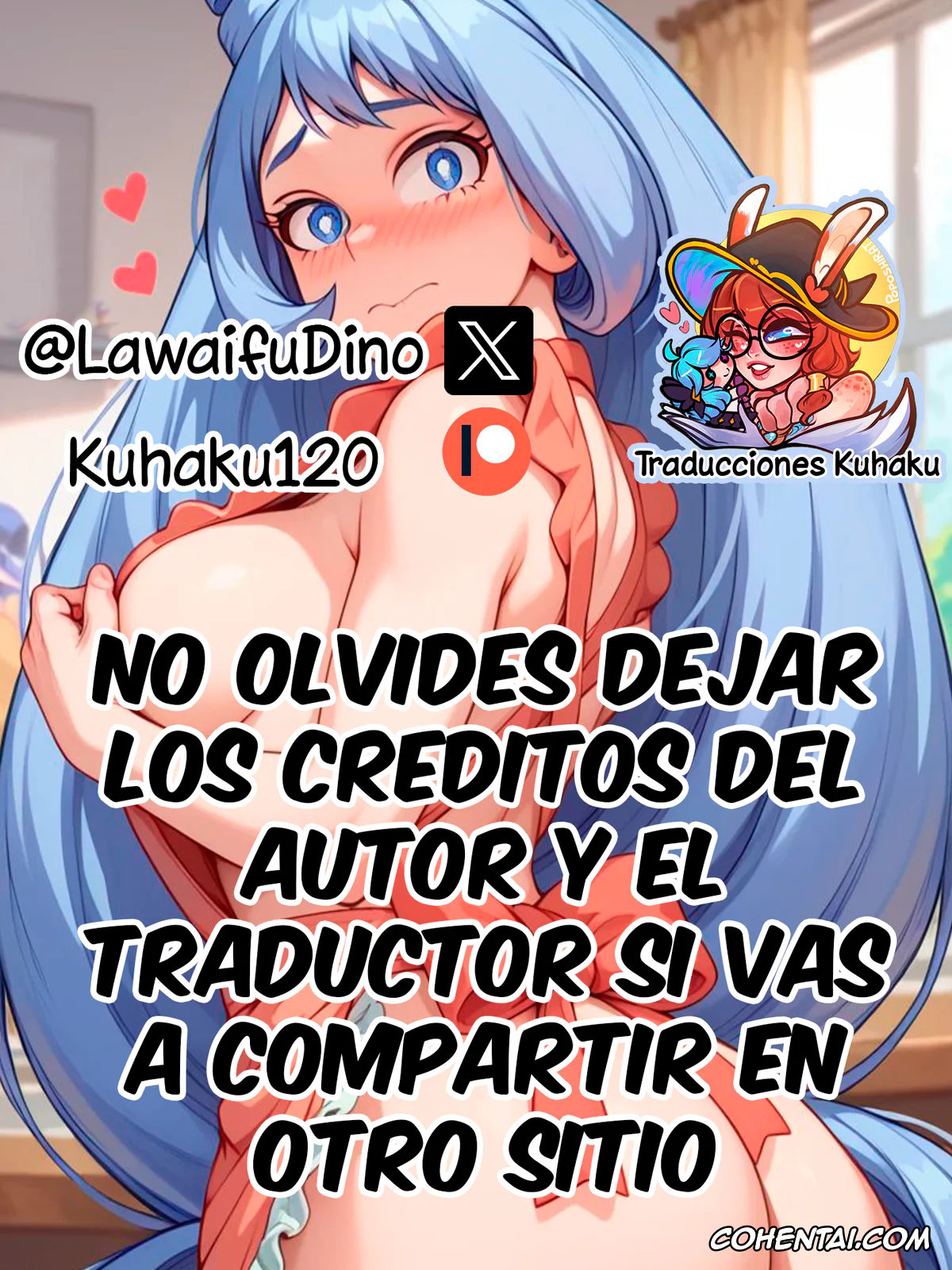 Genshin Impact hentai, Focalors | Lady Furina hentai, Furina-chan to Ichaicha suru (Genshin Impact), pagina 12