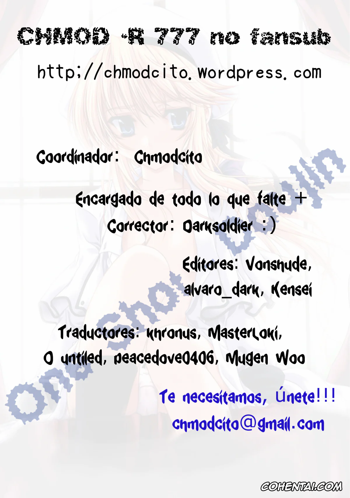 K-ON! xxx, Mio Akiyama xxx, Mio-tan! 3 (K-ON!), pagina 37