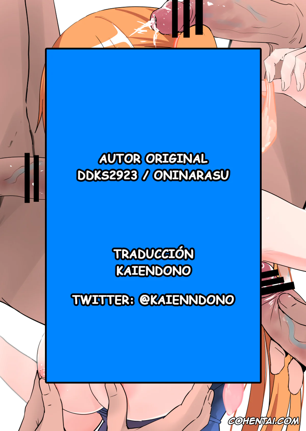 Sword Art Online hentai, Asuna Yuuki hentai, Asuna 0.0 – El sueño de Kirito (Sword Art Online), pagina 36