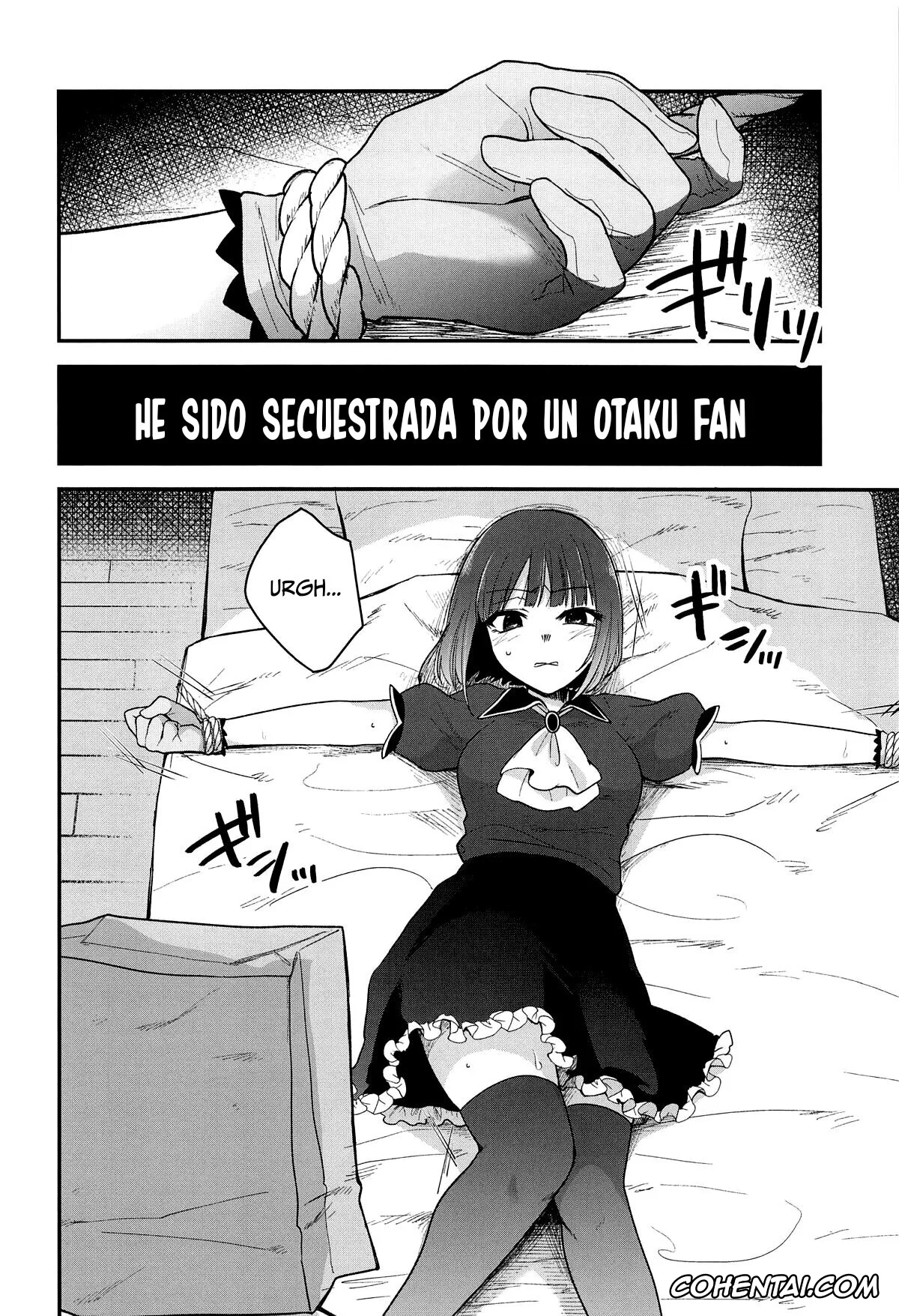 Oshi no Ko hentai, Kana Arima hentai, Omanko 3 – O MAN KO the third volume (Oshi no Ko), pagina 3