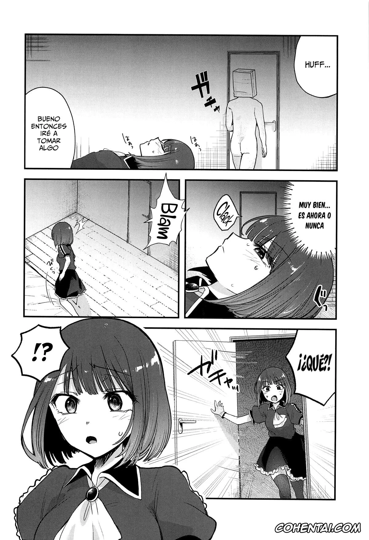 Oshi no Ko xxx, Kana Arima xxx, Omanko 3 – O MAN KO the third volume (Oshi no Ko), pagina 13