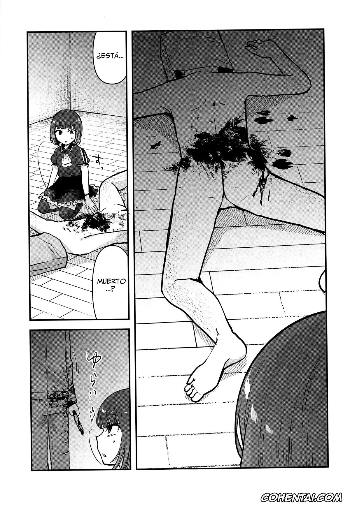 Oshi no Ko porno, Kana Arima porno, Omanko 3 – O MAN KO the third volume (Oshi no Ko), pagina 14