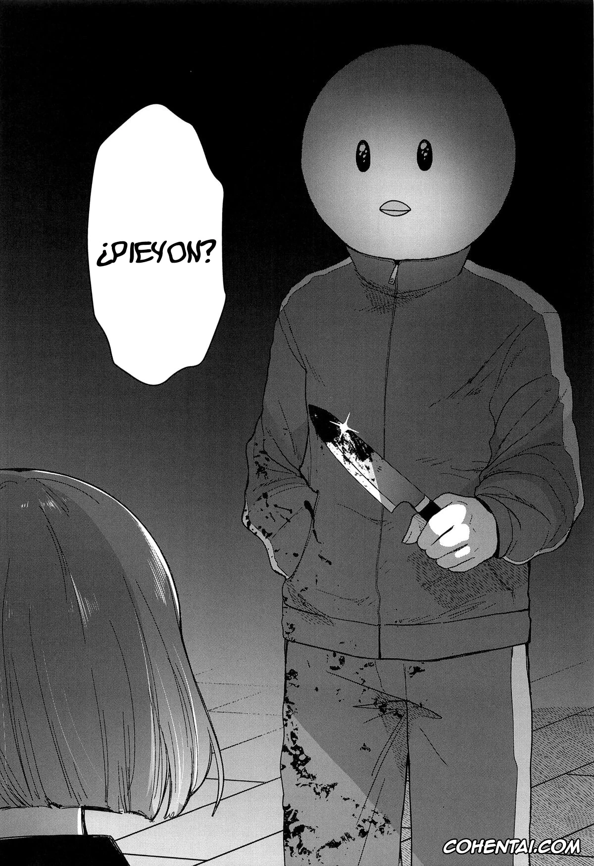 Oshi no Ko hentai, Kana Arima hentai, Omanko 3 – O MAN KO the third volume (Oshi no Ko), pagina 15