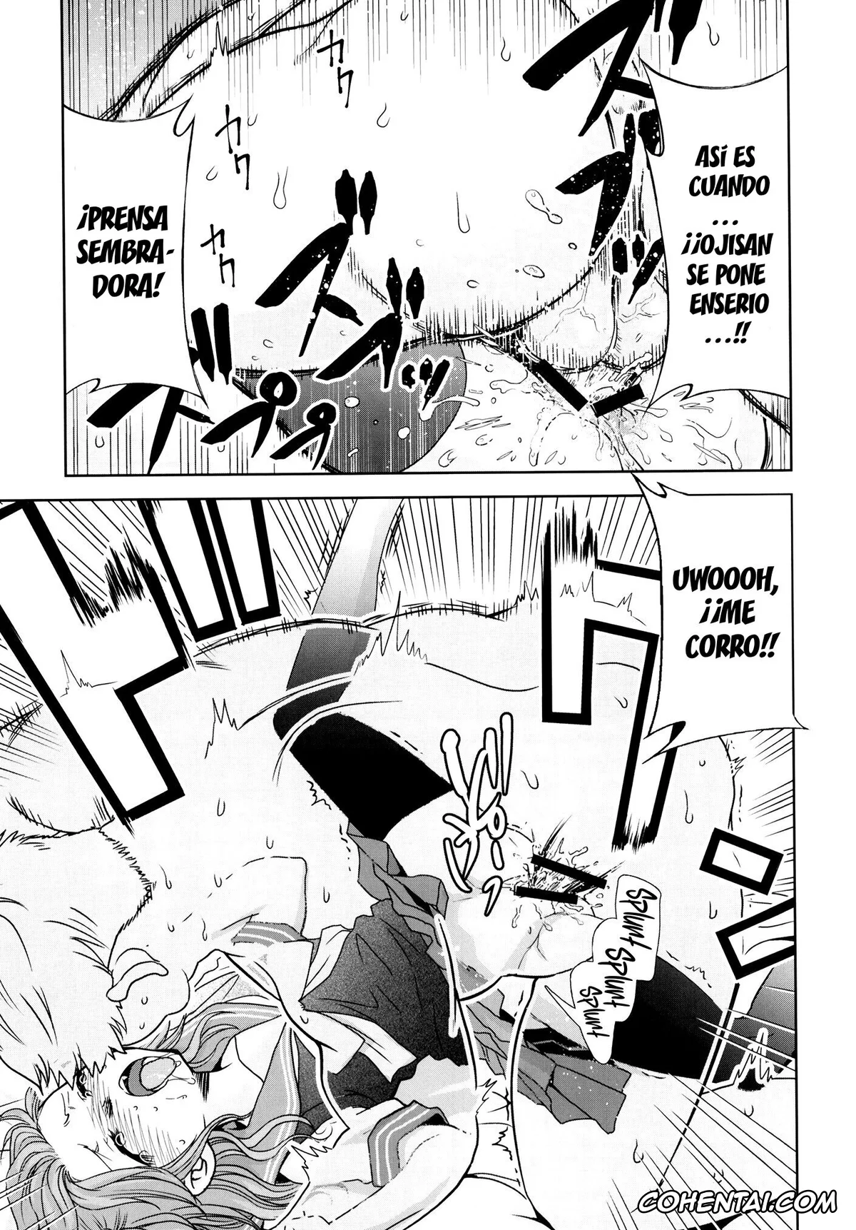 Sono Bisque Doll Wa Koi O Suru | My Dress-Up Darling xxx, Sono Bisque Doll wa Uri o Suru 2 (Sono Bisque Doll wa Koi o Suru), pagina 10
