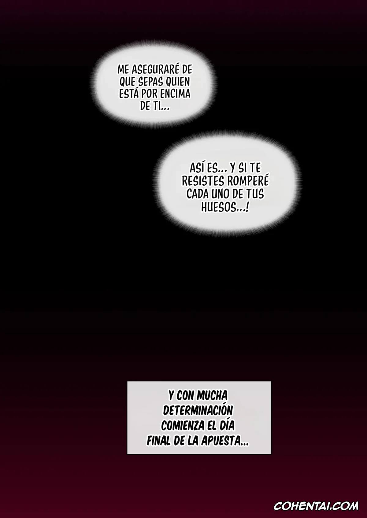 Genshin Impact xxx, Aether xxx, Arlecchino xxx, Freminet xxx, Lyney xxx, Arlecchino (Genshin Impact), pagina 10