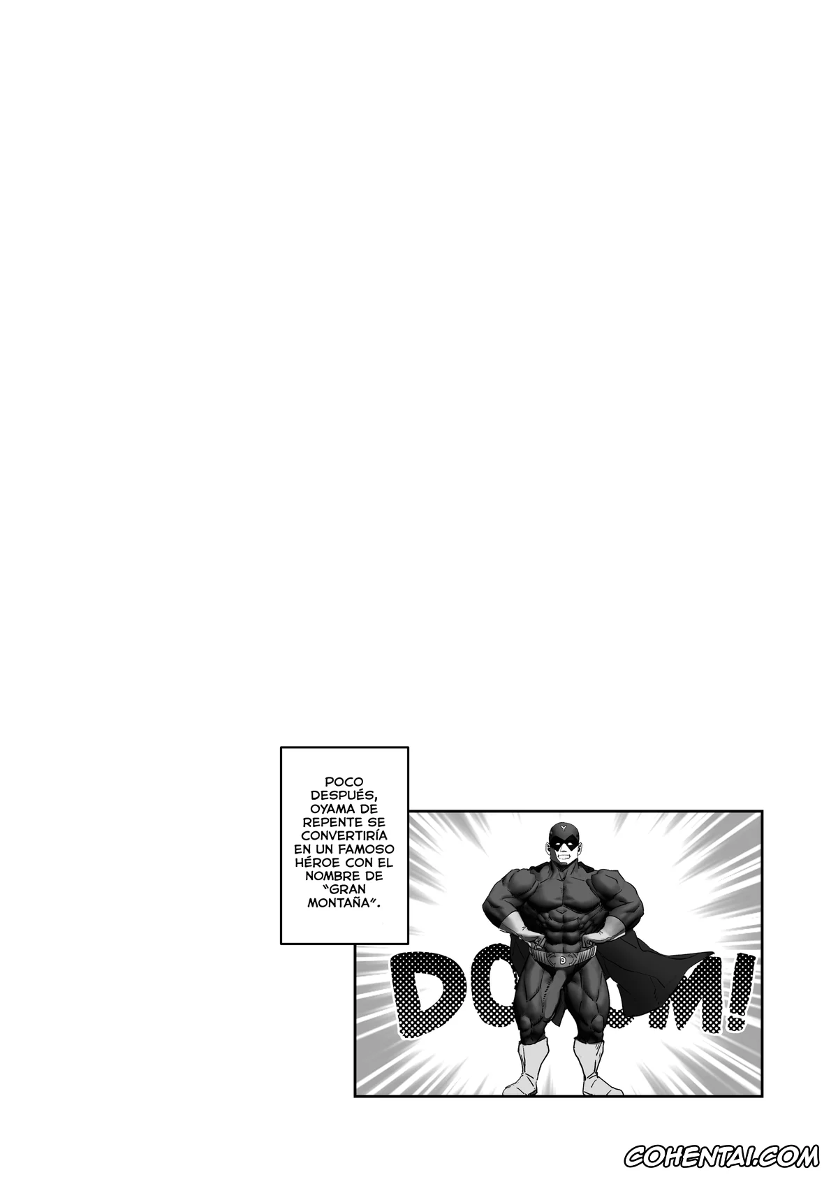 My Hero Academia | Boku No Hero Academia xxx, Rumi Usagiyama xxx, JK Mirko no Maruhi Training – JK MIRKO’s Secret Training (Boku no Hero Academia), pagina 22