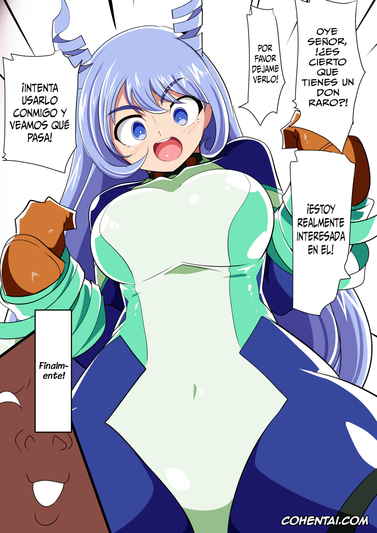 My Hero Academia | Boku No Hero Academia xxx, Nejire Hado xxx, Hado no Midare (Boku no Hero Academia), pagina 7