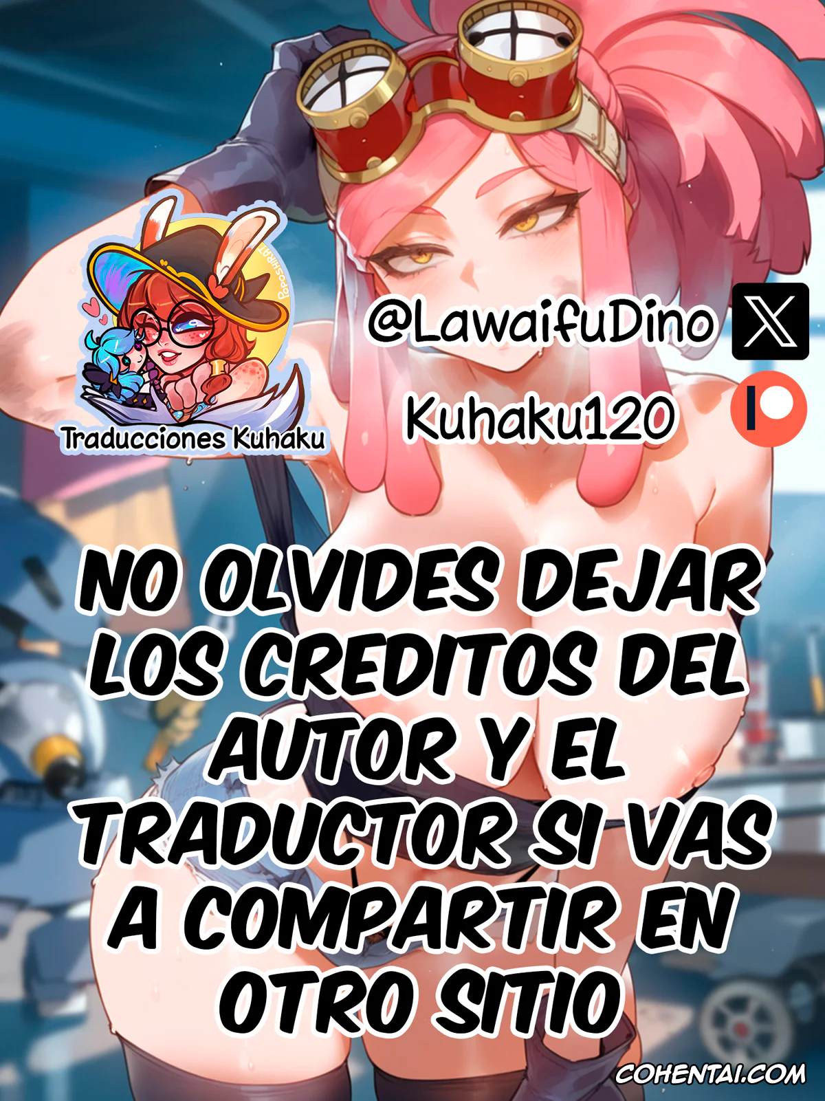 My Hero Academia | Boku No Hero Academia hentai, Nejire Hado hentai, Hado no Midare (Boku no Hero Academia), pagina 30