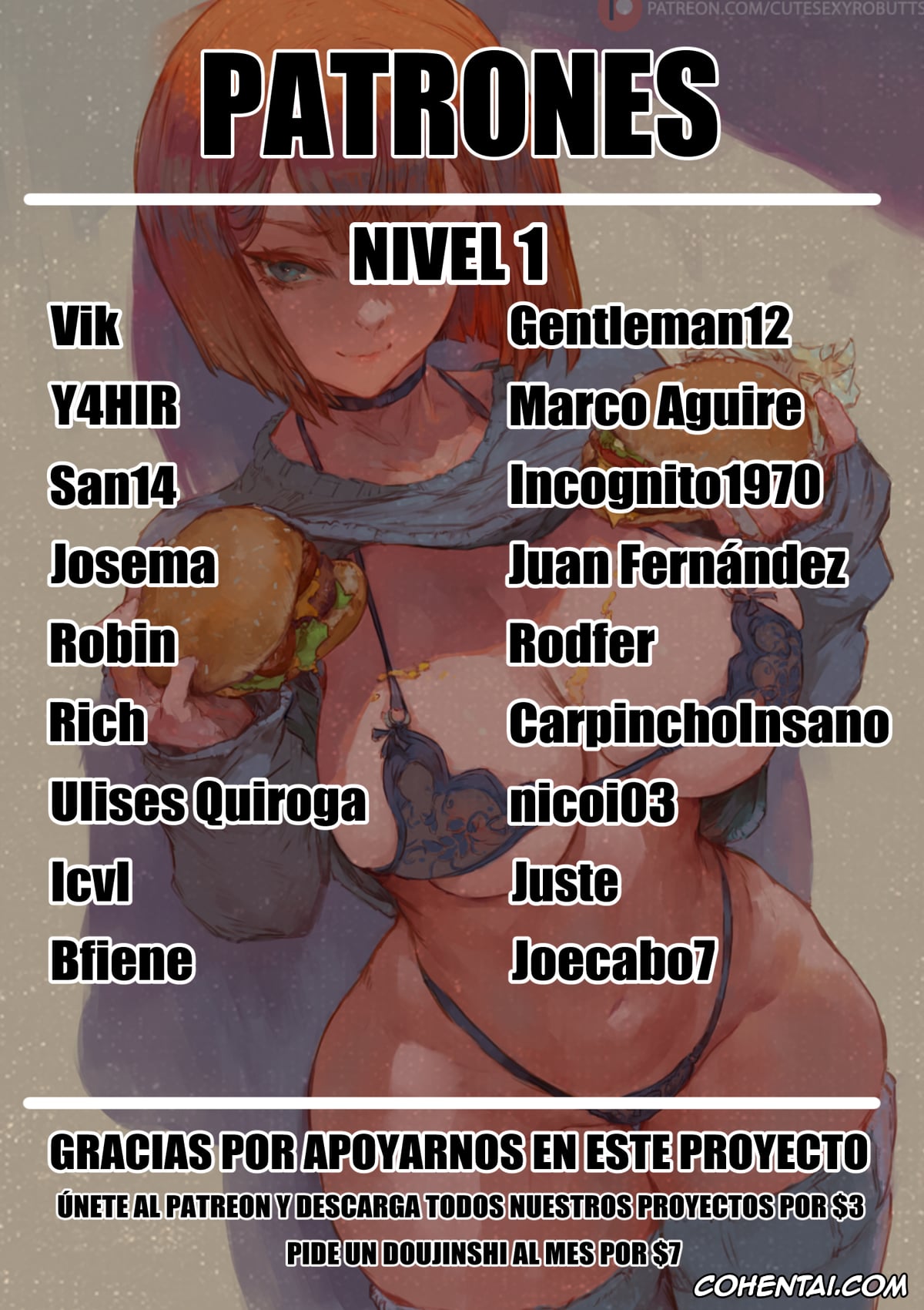 Uzaki-chan wa Asobitai! hentai, Hana Uzaki hentai, Tsuki Uzaki hentai, Yanagi Uzaki hentai, Uzaki-ke Joushiki Kaihenchuu (Uzaki-chan wa Asobitai!), pagina 39