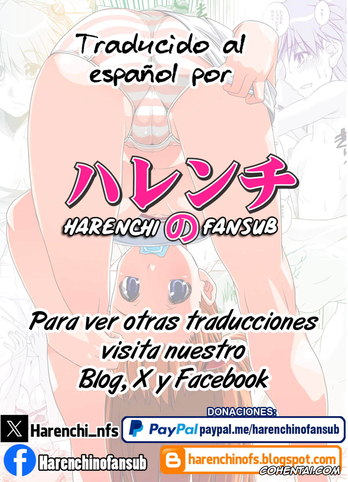 Neon Genesis Evangelion xxx, Asuka Langley Soryu xxx, Shinji Ikari xxx, Eva Shiki (Neon Genesis Evangelion), pagina 40