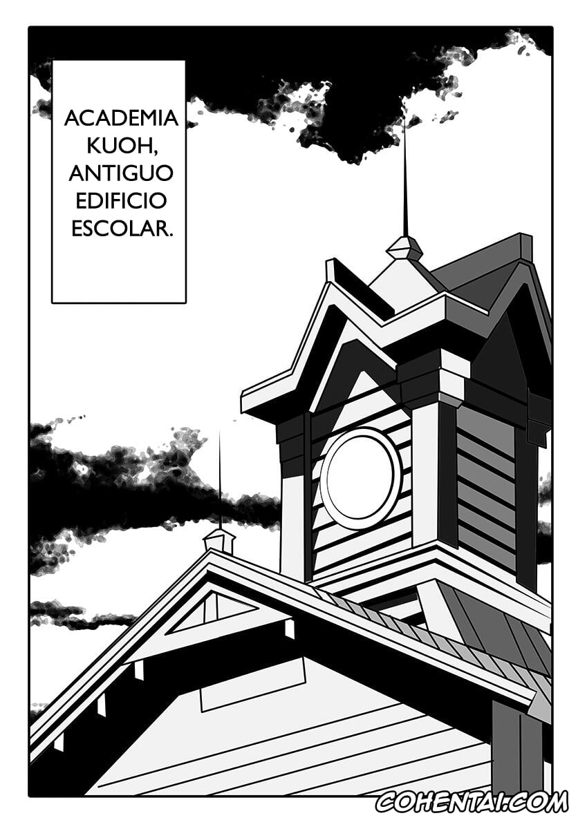 Highschool DxD xxx, Issei Hyoudou xxx, Raynare xxx, La Segunda Venida Y Venganza Del Ángel Caído (High School DxD), pagina 22