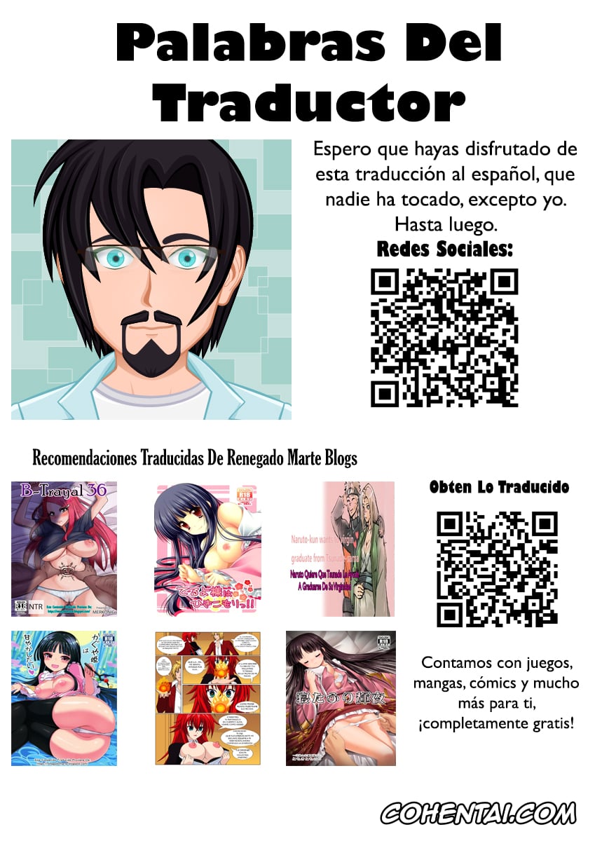 Highschool DxD xxx, Issei Hyoudou xxx, Raynare xxx, La Segunda Venida Y Venganza Del Ángel Caído (High School DxD), pagina 52