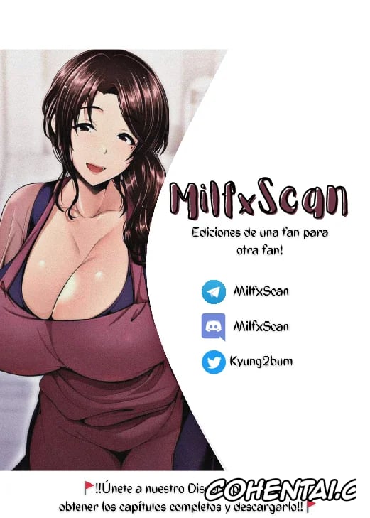 Gotoubun No Hanayome | The Quintessential Quintuplets xxx, Ichika Nakano xxx, Itsuki Nakano xxx, Miku Nakano xxx, Nino Nakano xxx, Yotsuba Nakano xxx, Gotoubun no Ninshin + SP (Gotoubun no Hanayome), pagina 22