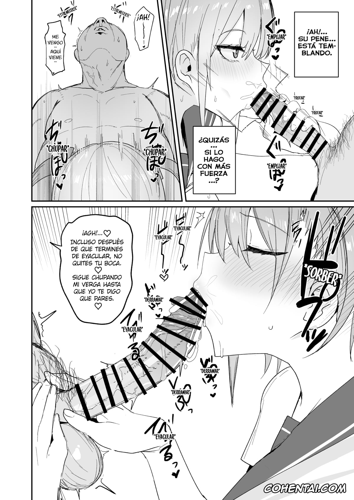 Gotoubun No Hanayome | The Quintessential Quintuplets xxx, Ichika Nakano xxx, Ichirare (Gotoubun no Hanayome), pagina 10