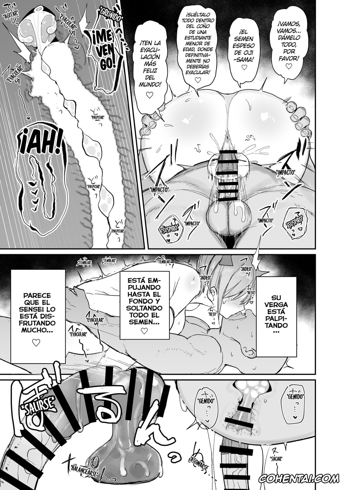Gotoubun No Hanayome | The Quintessential Quintuplets xxx, Ichika Nakano xxx, Ichirare (Gotoubun no Hanayome), pagina 19