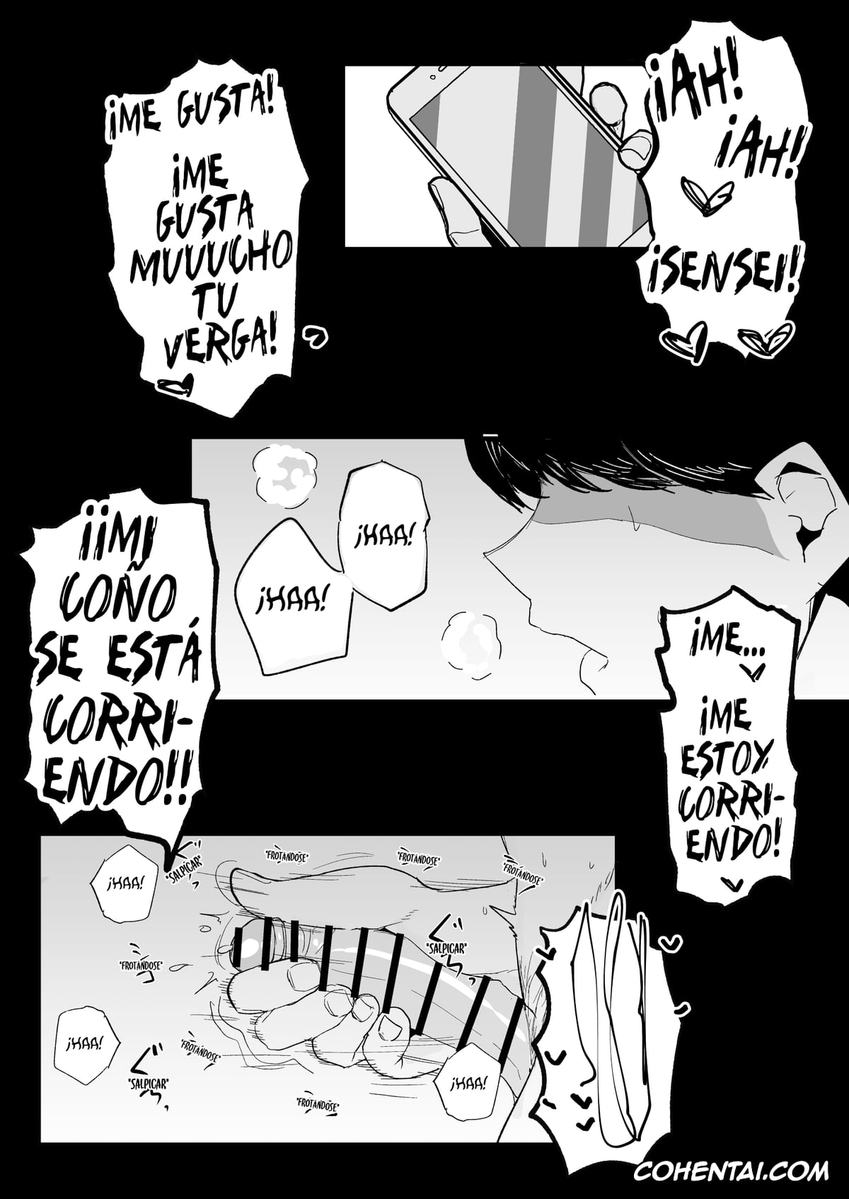 Gotoubun No Hanayome | The Quintessential Quintuplets xxx, Ichika Nakano xxx, Ichirare (Gotoubun no Hanayome), pagina 22
