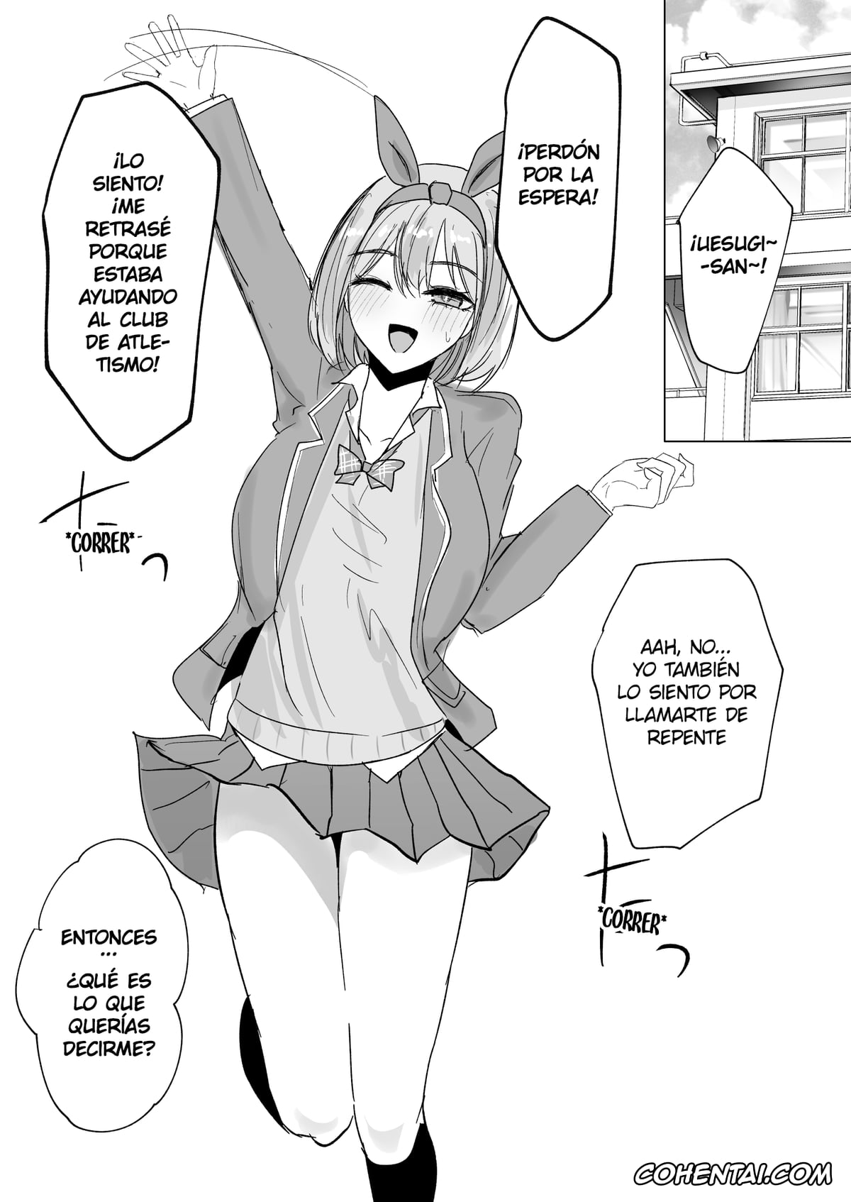 Gotoubun No Hanayome | The Quintessential Quintuplets hentai, Ichika Nakano hentai, Ichirare (Gotoubun no Hanayome), pagina 24