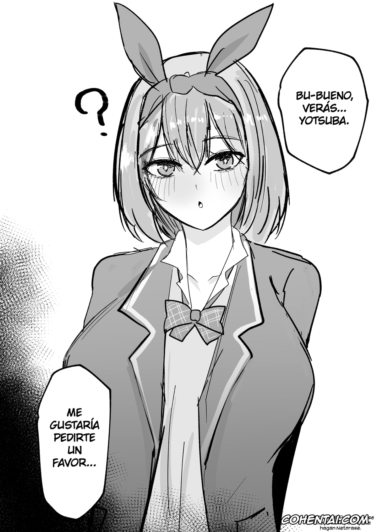 Gotoubun No Hanayome | The Quintessential Quintuplets xxx, Ichika Nakano xxx, Ichirare (Gotoubun no Hanayome), pagina 25