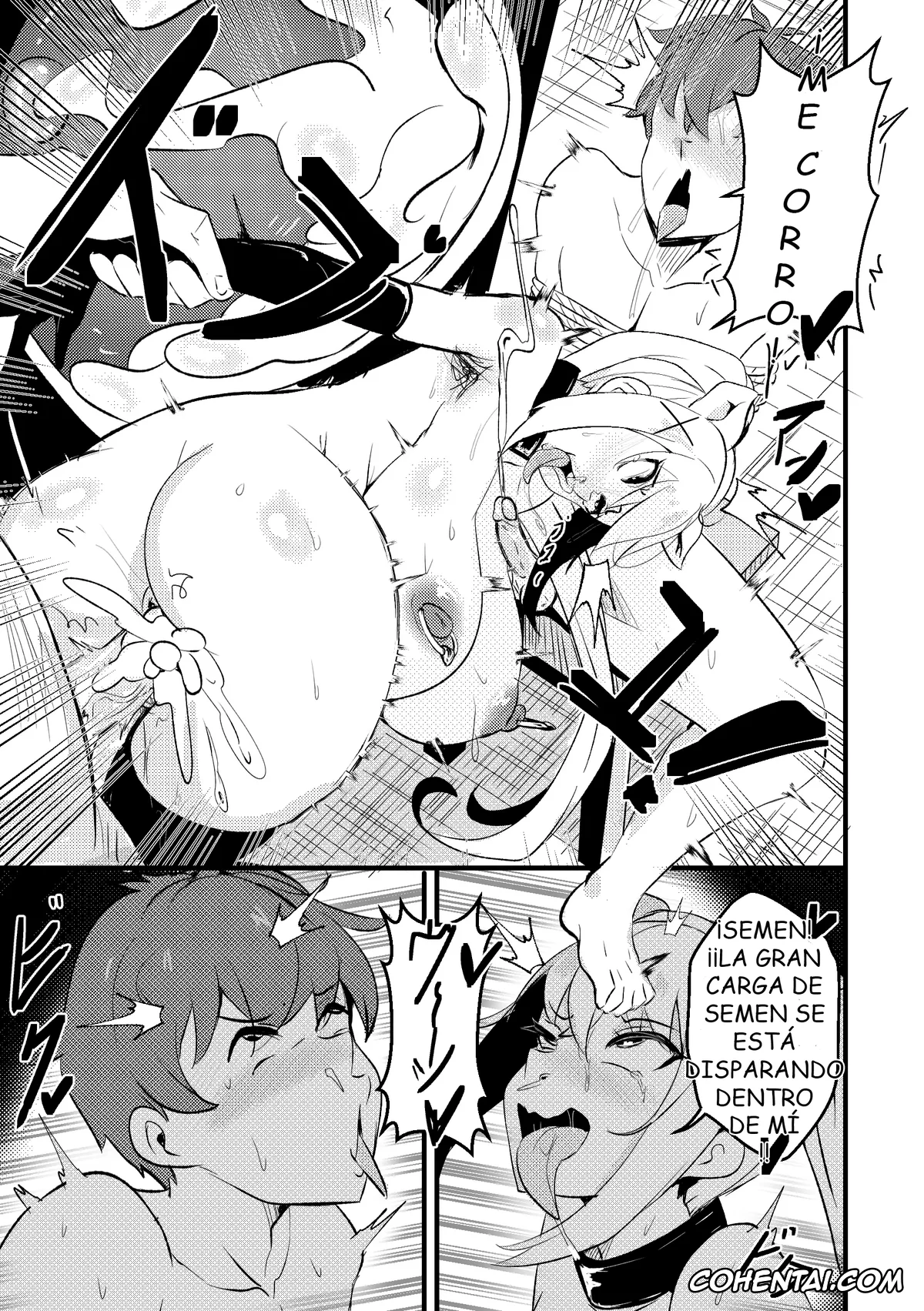 Kono Subarashii Sekai ni Syukufuku o! porno, Alderp Barnes Alexei porno, Darkness | Lalatina Ford Dustiness porno, Kazuma Satou porno, B-Trayal 48-2 (Kono Subarashii Sekai ni Syukufuku o!), pagina 14